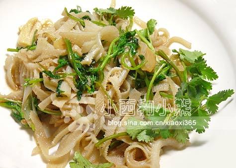 ��ͳ����ܾ����ҳ������