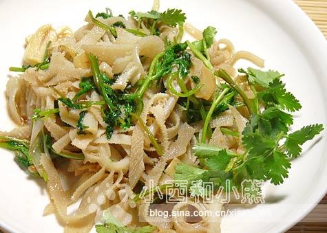 ��ͳ����ܾ����ҳ������