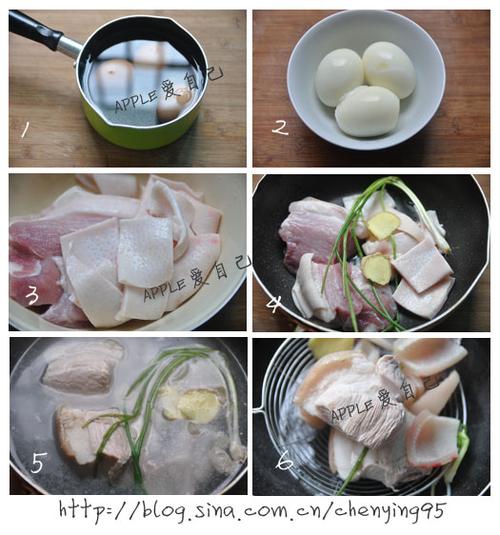 ����±�������