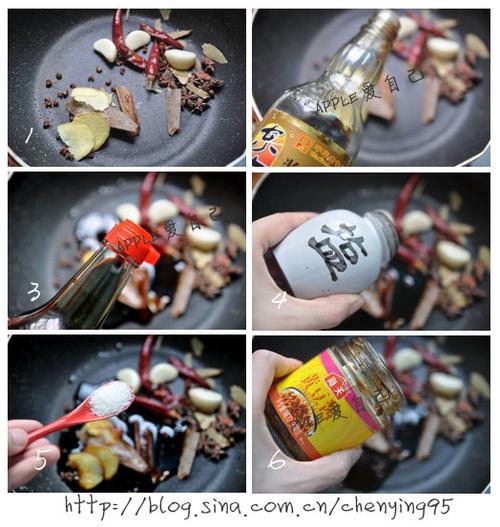 ����±�������