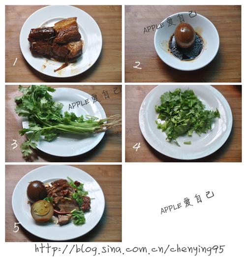 ����±�������