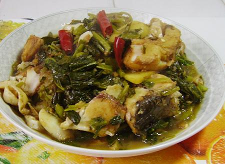 ѩ������������