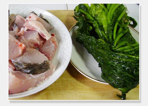 ѩ������������