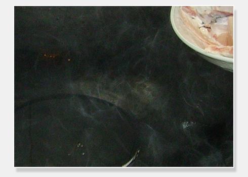 ѩ������������