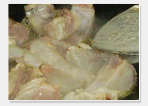 ѩ������������