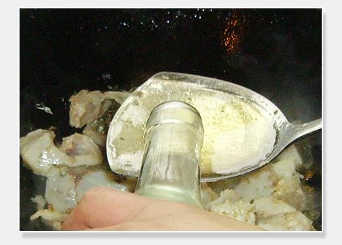 ѩ������������