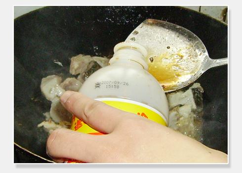 ѩ������������