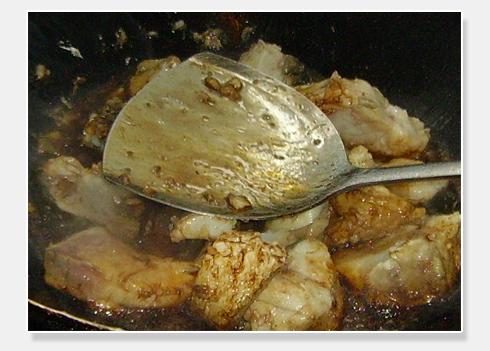 ѩ������������