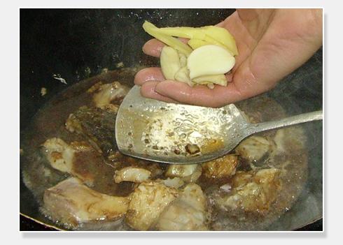 ѩ������������