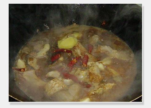 ѩ������������