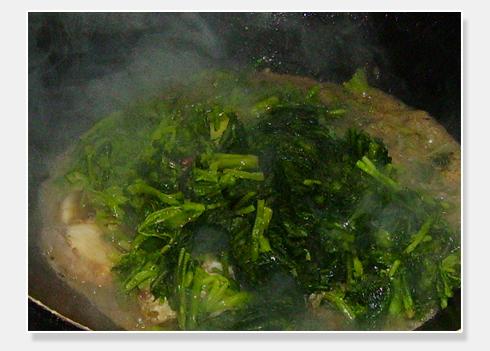 ѩ������������