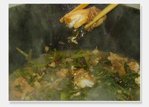 ѩ������������