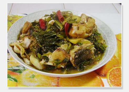 ѩ������������