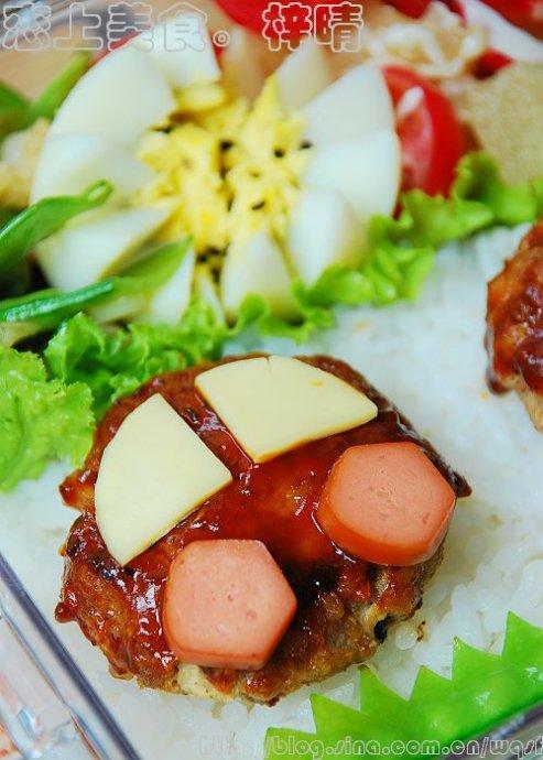 ���㺺�����������