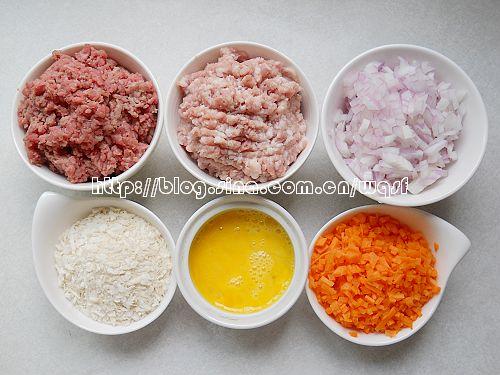 ���㺺�����������