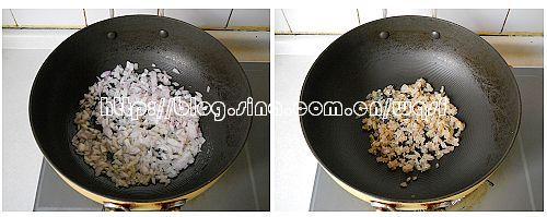 ���㺺�����������