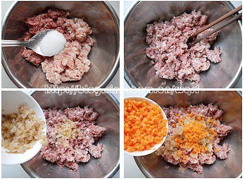 ���㺺�����������