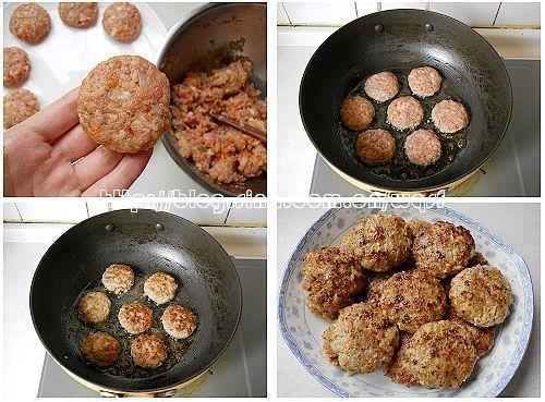 ���㺺�����������