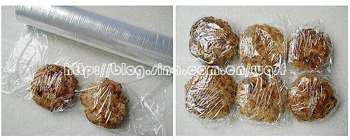 ���㺺�����������