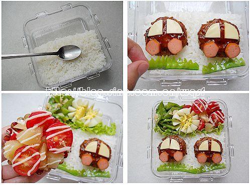 ���㺺�����������