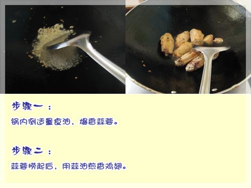 ����õ��������