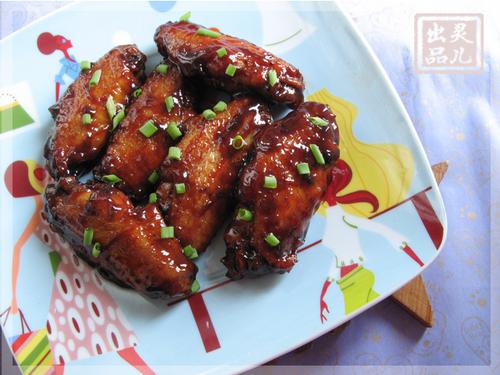 ����õ��������