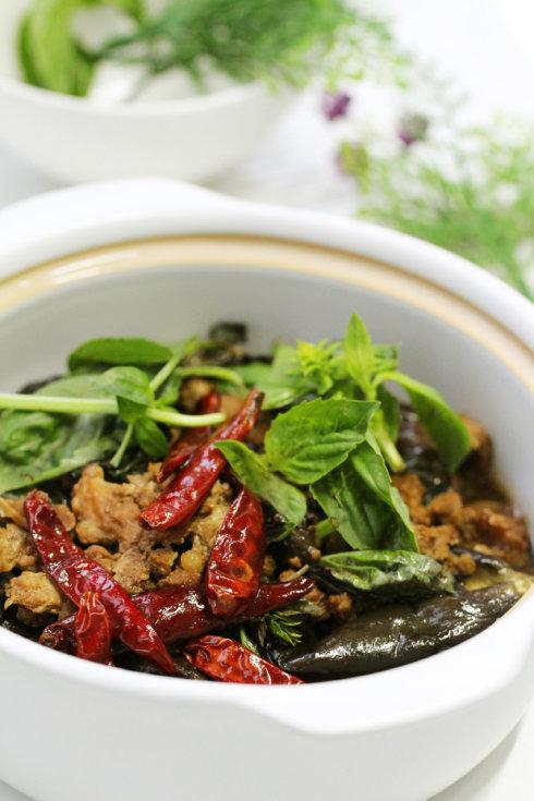 ������ĩ�����ҵ�����