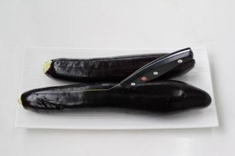 ������ĩ�����ҵ�����