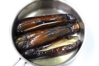 ������ĩ�����ҵ�����