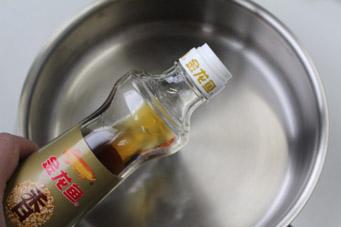 ������ĩ�����ҵ�����