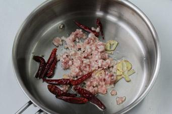 ������ĩ�����ҵ�����