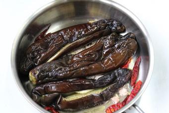 ������ĩ�����ҵ�����