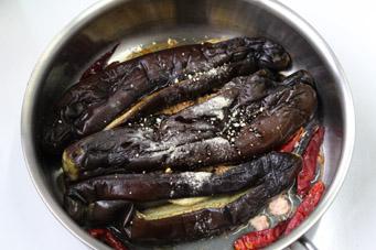 ������ĩ�����ҵ�����