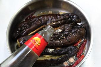 ������ĩ�����ҵ�����