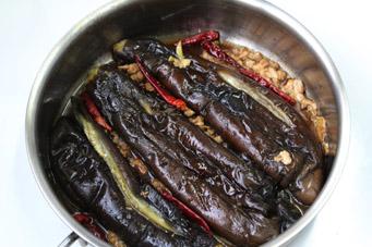 ������ĩ�����ҵ�����