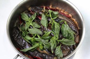 ������ĩ�����ҵ�����