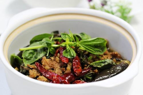 ������ĩ�����ҵ�����