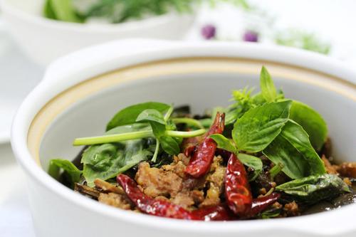 ������ĩ�����ҵ�����