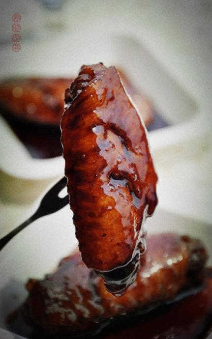 ���Ͱ���ּ��������