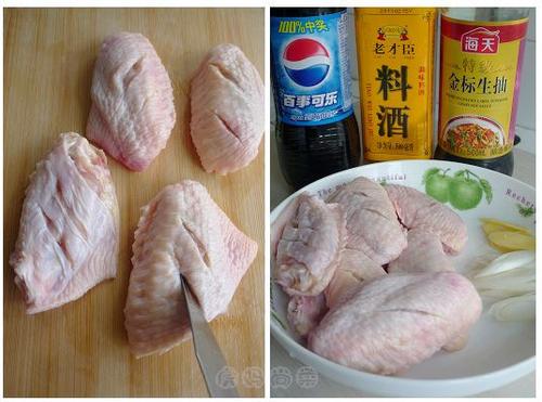 ���Ͱ���ּ��������