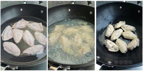 ���Ͱ���ּ��������