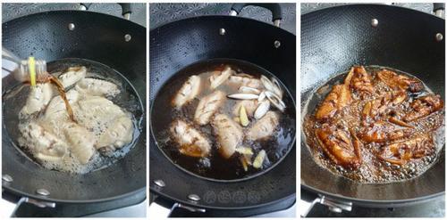 ���Ͱ���ּ��������