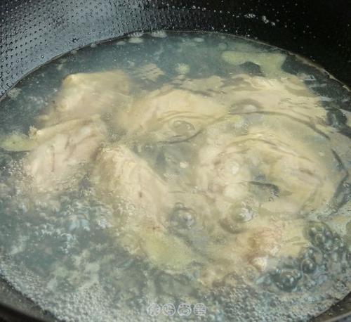 ���Ͱ���ּ��������