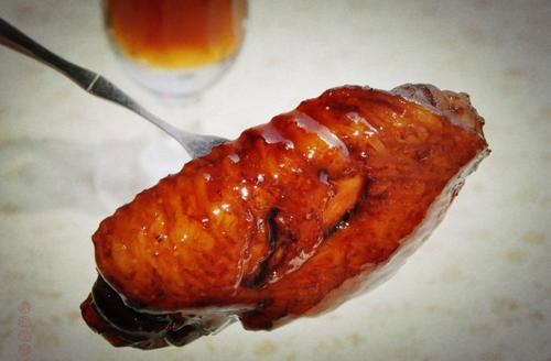 ���Ͱ���ּ��������