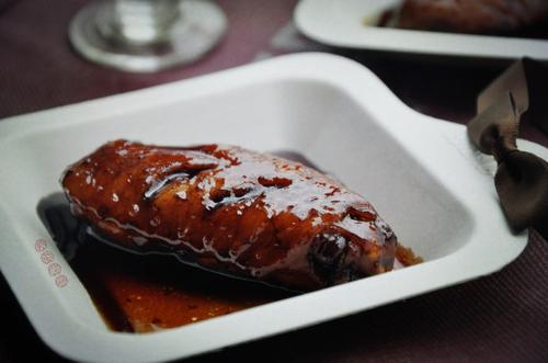 ���Ͱ���ּ��������