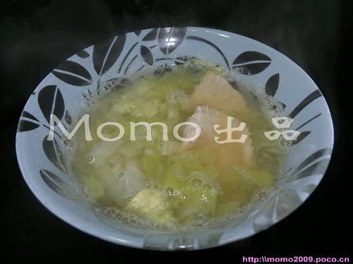 �ײ�˿��Ƭ��������