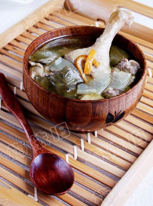 ���Ϻ�Ҷ��Ѽ������