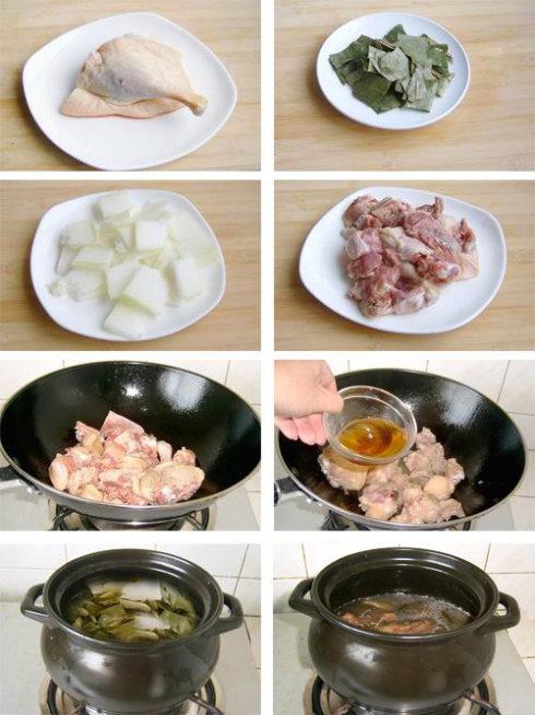 ���Ϻ�Ҷ��Ѽ������