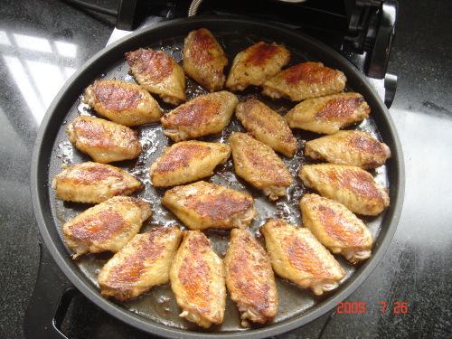 ����������������