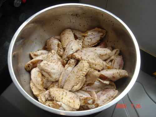 ����������������